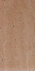 CLASSIC  TRAVERTINE
