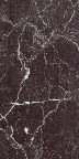 BLACK MARBLE