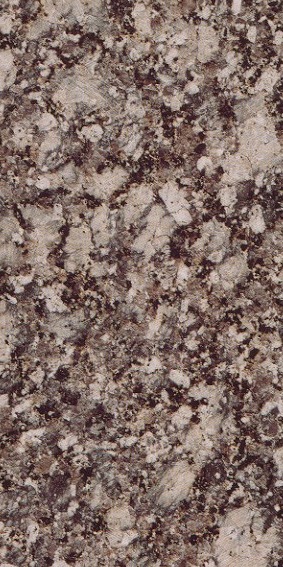 GRAY GRANITE