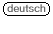 German