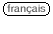 French